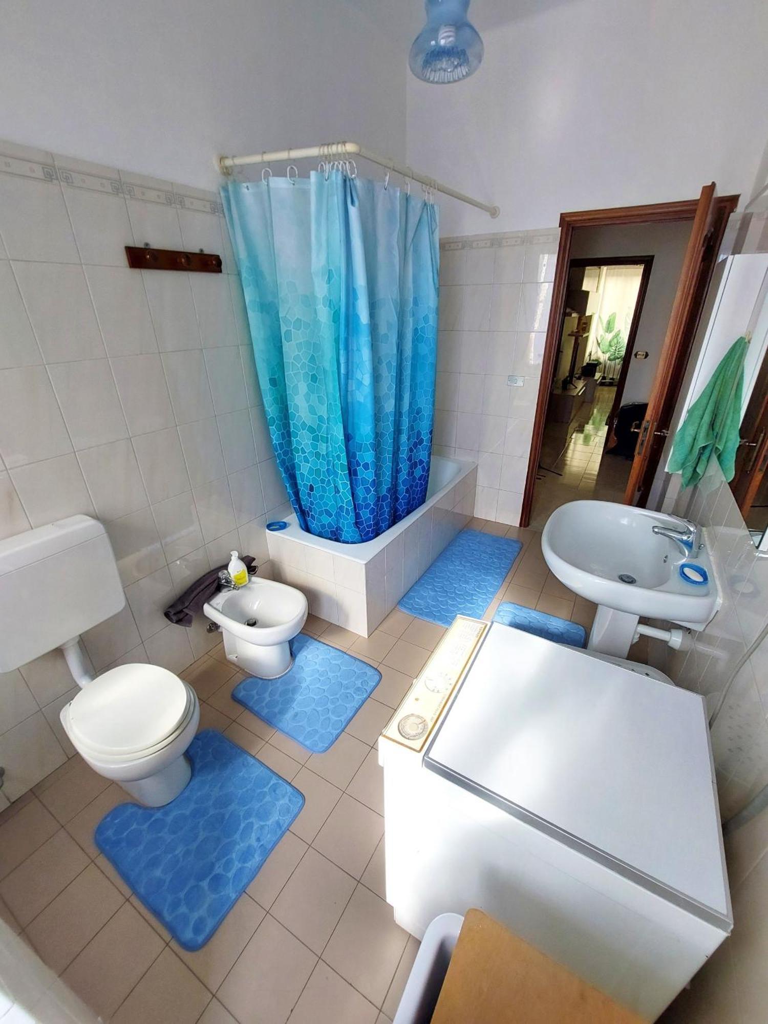Casa Stazione Apartment Turin