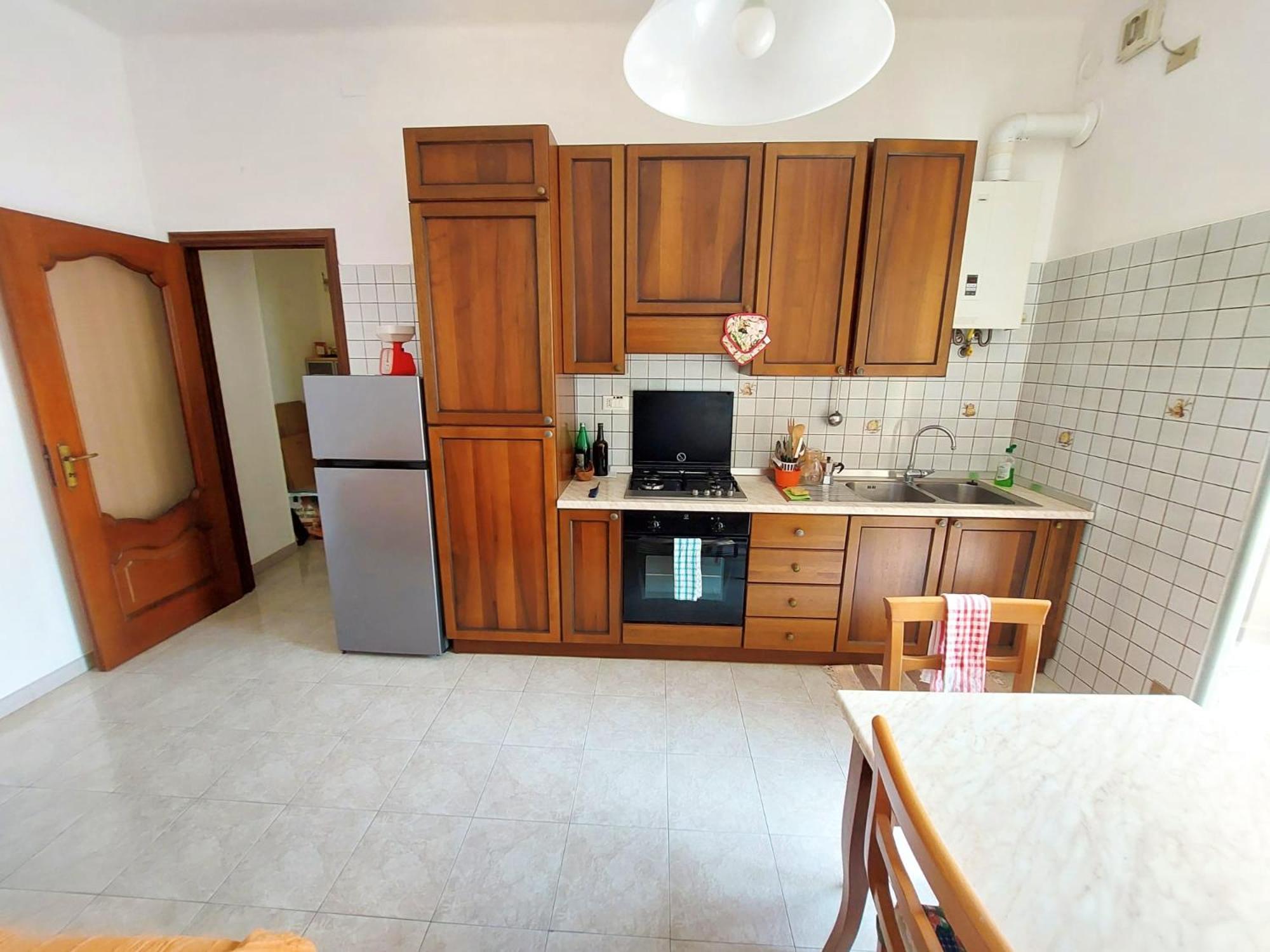 Casa Stazione